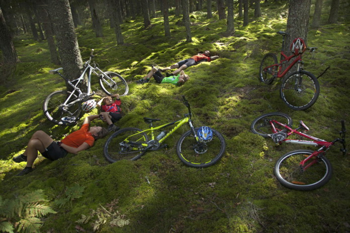 cykling_region_orebro_04