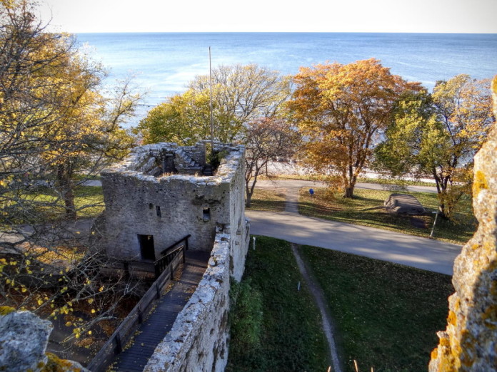 Gotland