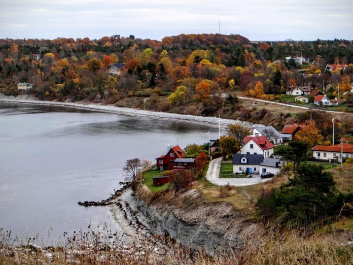 Gotland