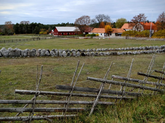 Gotland