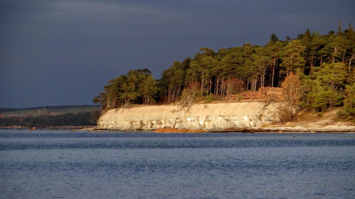 Gotland