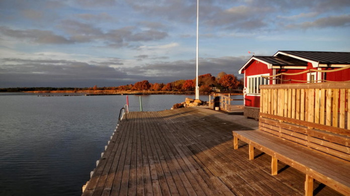 Gotland