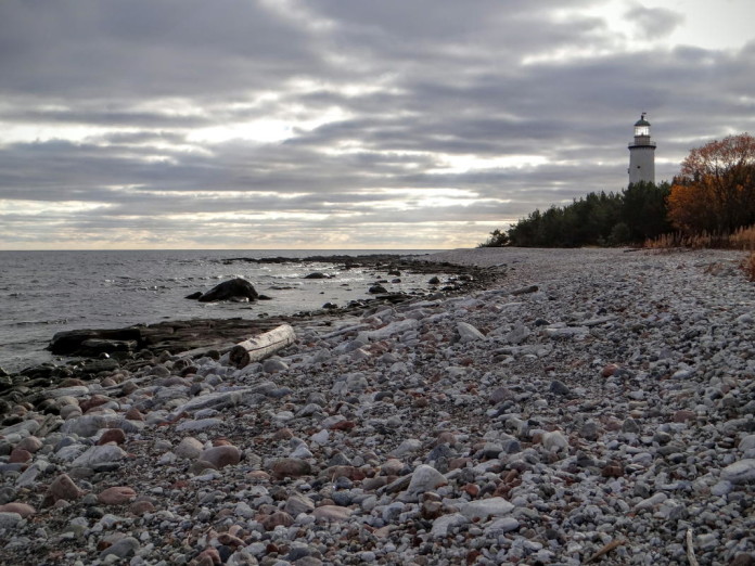 Gotland