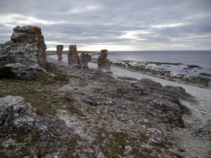 Gotland