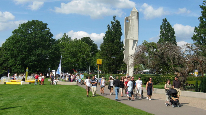 halmstad_04