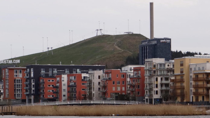 hammarby_sjostad_stockholm_07