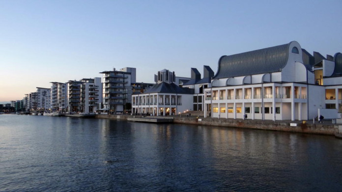 Helsingborg