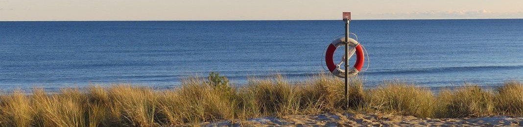 Holiday Homes in Skåne