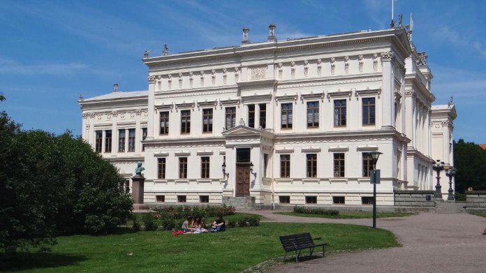 Lund