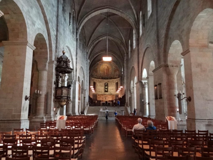 Lund