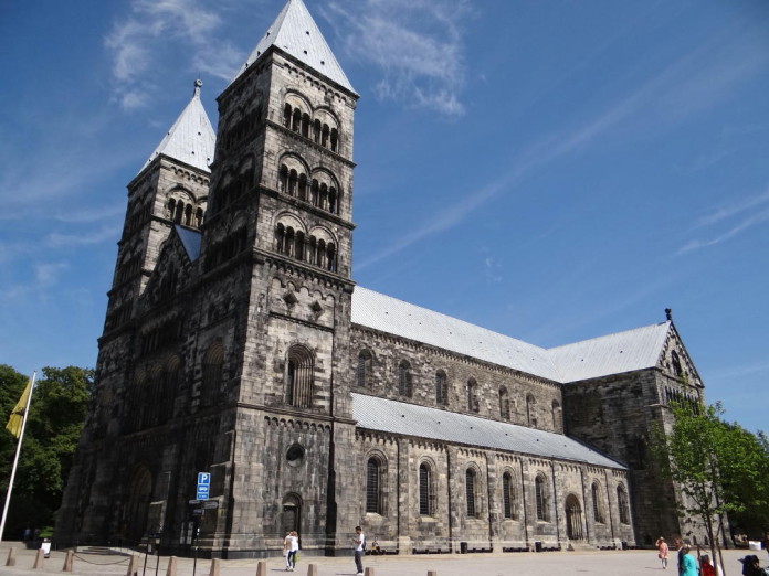 Lund