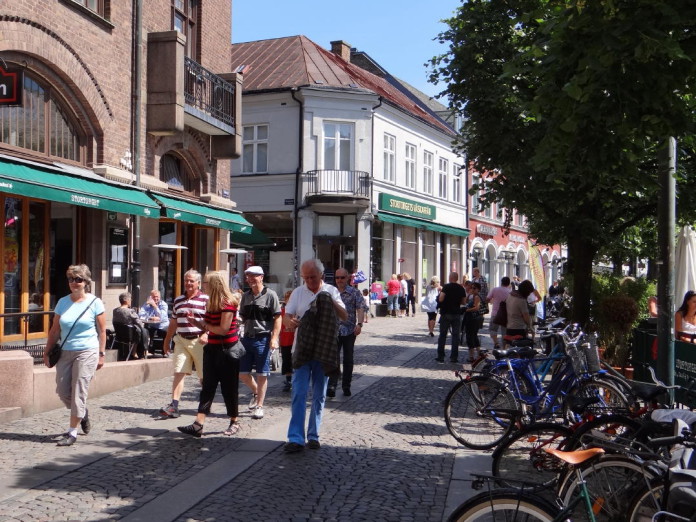 Lund