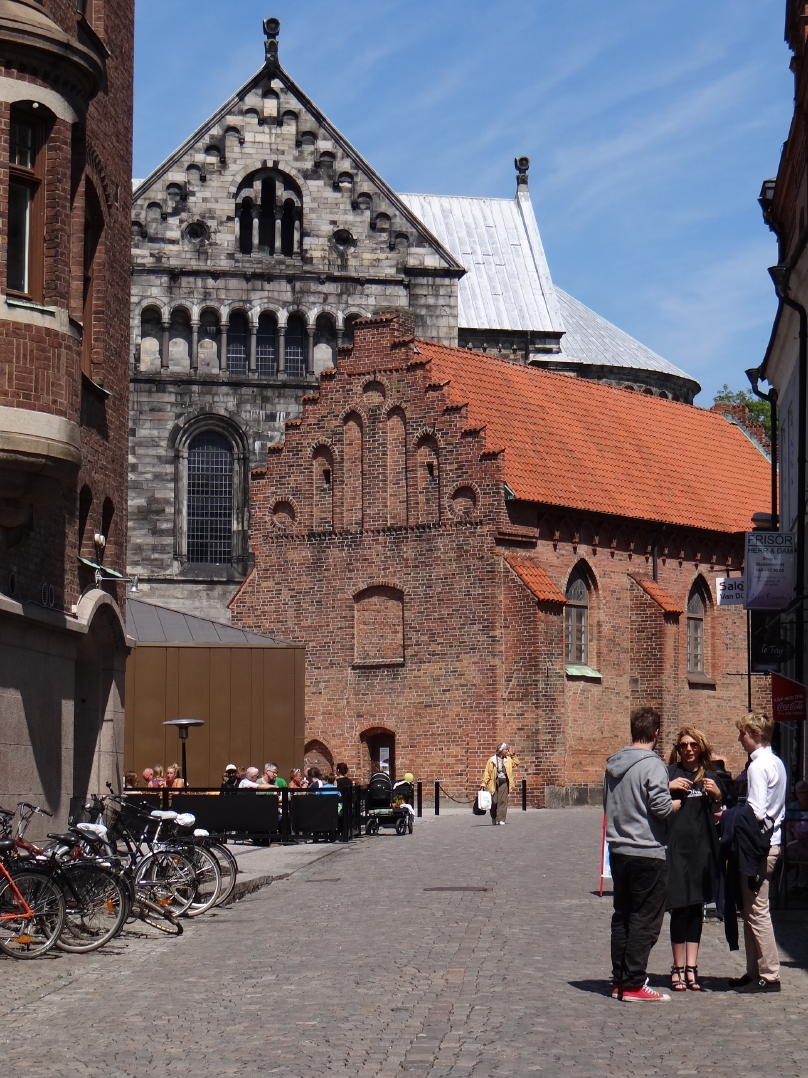 Lund