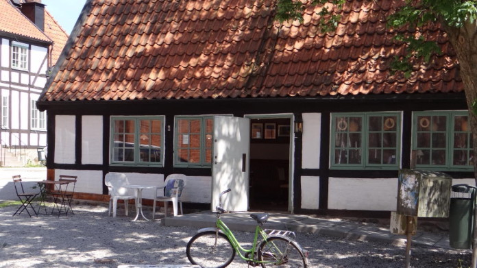 Lund