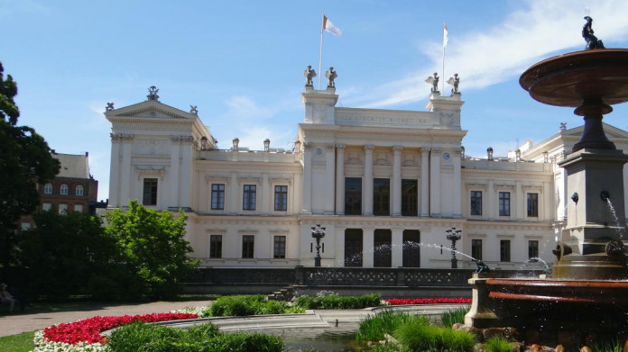 Lund