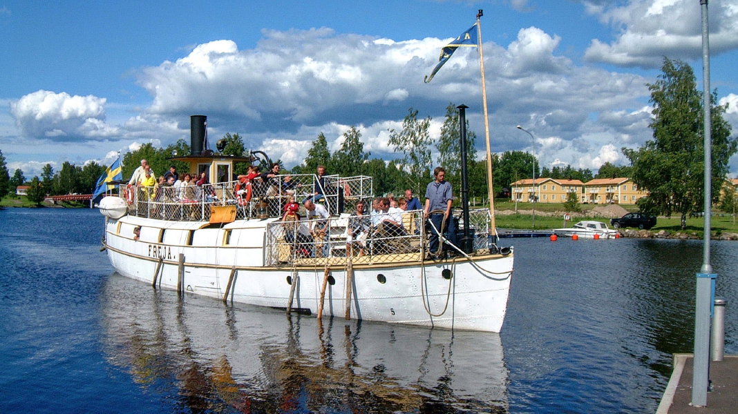 old_swedish_steamboats_17