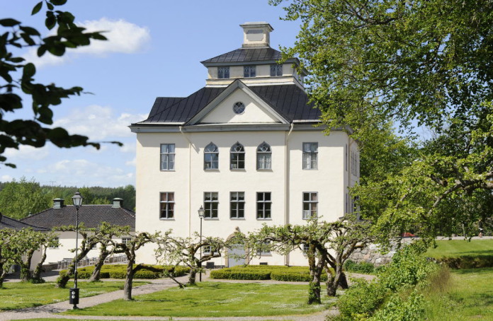 Öster Malma Hotel