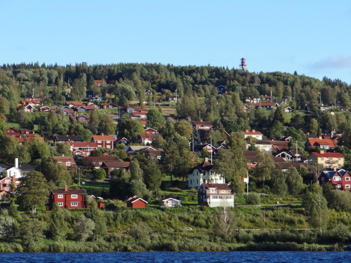 Rättvik