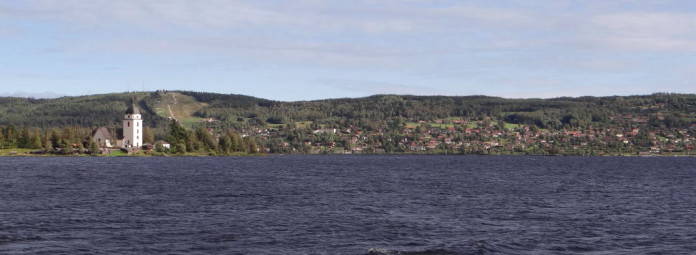 Rättvik