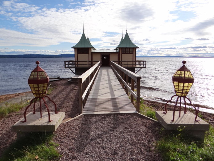 rattvik_persborgs_brygga_pier_05