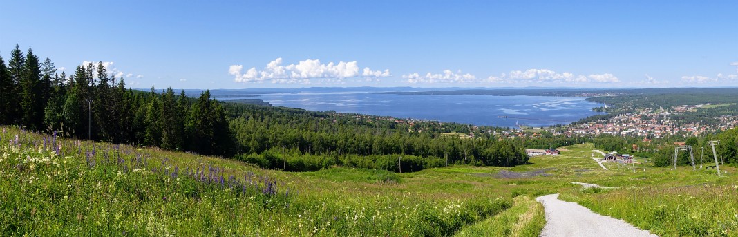 15 Essential Sweden Travel Tips