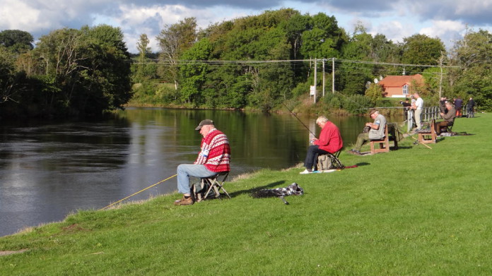 sportfishing_laholm_halland