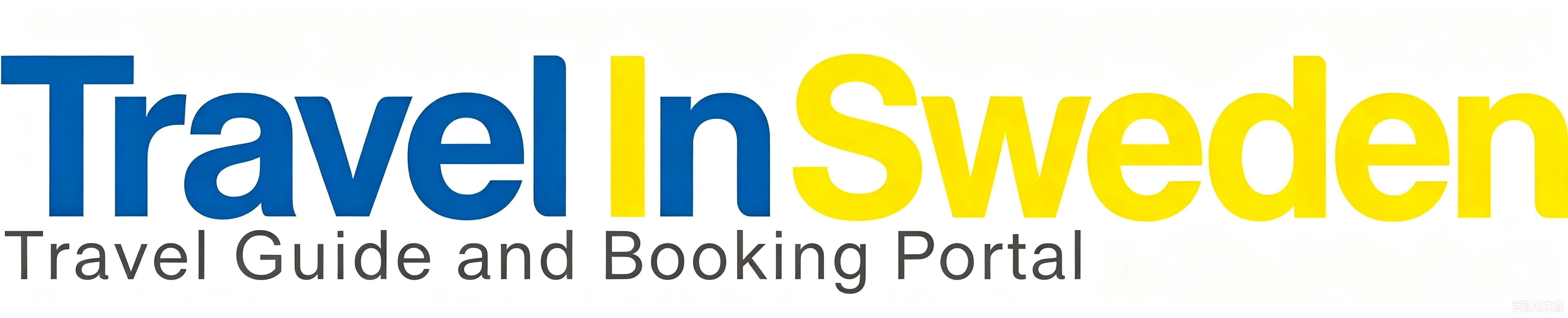 Travel In Sweden