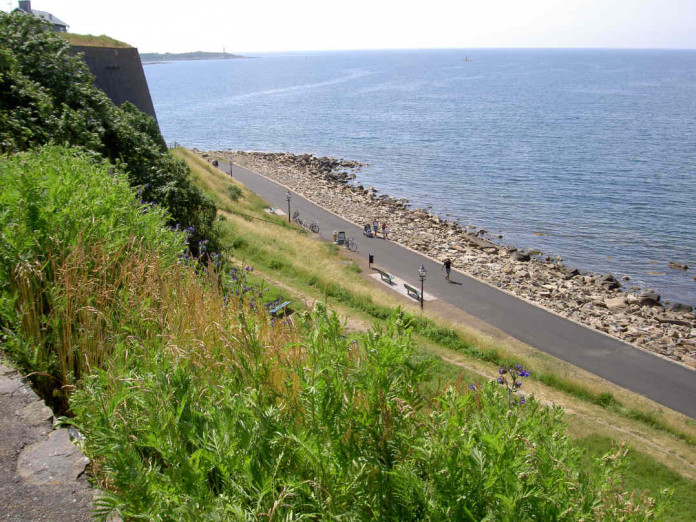 Varberg